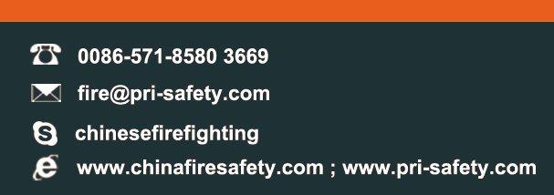 Diffoddwr Tân Taflu Wyau Lliw Pri_Safety