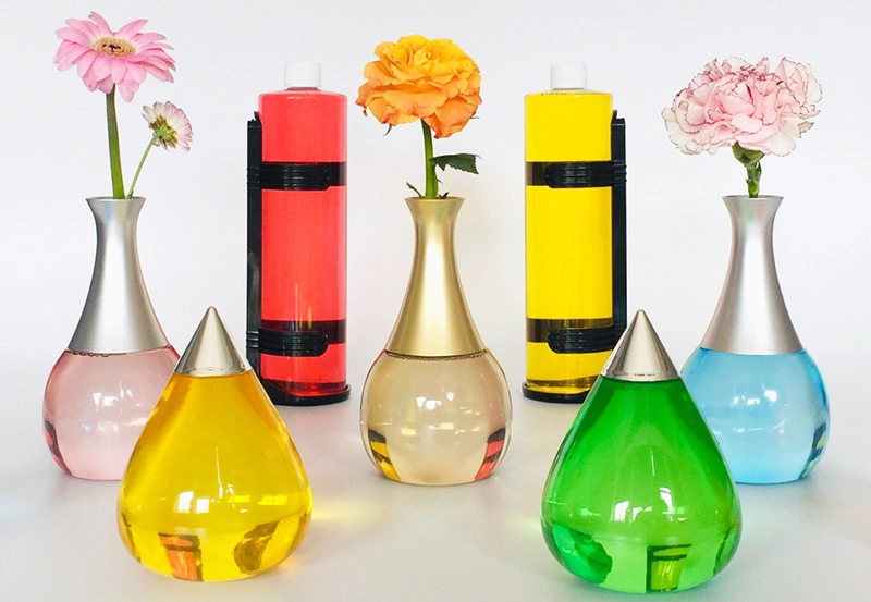 Taflu Pêl Dianc Diffoddwr Tân O'r Ffatri