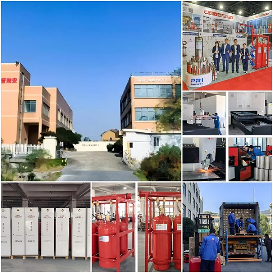 product-540-540 product-540-540