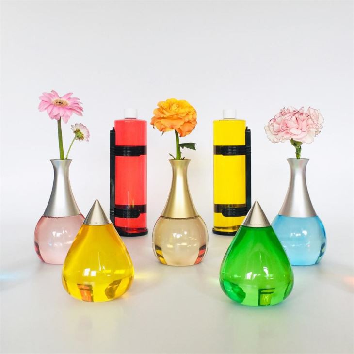 Taflu Pêl Dianc Diffoddwr Tân O'r Ffatri